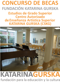 BECAS_KG2