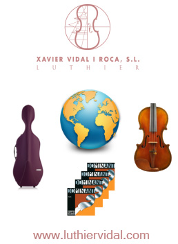 VENTA VIOLA BILBAO venta viola bilbao: