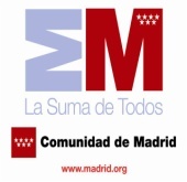 musicadhoy  II Edición Festival SON. La nueva generación de compositores españoles