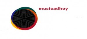 musicadhoy  II Edición Festival SON. La nueva generación de compositores españoles