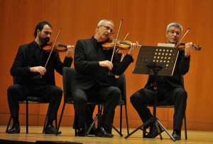 palau de la musica catalana  Comencen nous cicles: El Cicle Onca, el Cicle Orgue i el Cicle Tardes al Palau