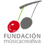 fundacion musica creativa  Abierta la VII Convocatoria de Becas para el curso 2014/15