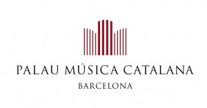 palau de la musica catalana  Comencen nous cicles: El Cicle Onca, el Cicle Orgue i el Cicle Tardes al Palau