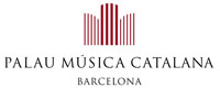palau de la musica catalana  Abierta la convocatoria para participar en El Primer Palau