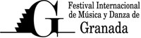 62 festival internacional de musica y danza de granada  Comienza el Festival de Granada, una de las citas culturales más atractivas de España