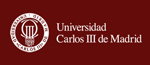 universidad carlos iii de madrid  Concierto del Coro de la UC3M y Aktuell Ensemble