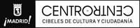 centrocentro cibeles de cultura y ciudadania 5cs  Ciclo Perspectivas: Una relectura del siglo XX