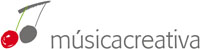 escuela de musica creativa  Aula de Dirección de Orquesta