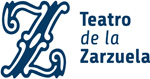 teatro de la zarzuela  En torno a Viento (es la dicha de amor)