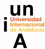 universidad internacional de andalucia  Jornadas Los mundos de la vihuela