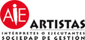 aie artistas interpretes y ejecutantes  Abierto el plazo nueva convocatoria Becas AIE Curso 2013/2014