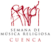 52 semana musica religiosa de cuenca  La región de Flandes será la invitada en la SMRC 