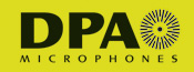 dpa microphones  DPA d:vote 4099 micrófonos para instrumento a tu alcance