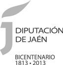 concurso internacional de piano premio jaen  Comienza la 55ª edición del Premio Jaén con récord de inscripciones