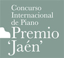 concurso internacional de piano premio jaen  Comienza la 55ª edición del Premio Jaén con récord de inscripciones