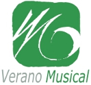 verano musical de penafiel  Un curso diferente para todos los públicos