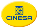 cinesa  El Lago de los cisnes en directo y en 3D