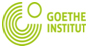 goethe institut madrid  Encuentro con Helmut Lachenmann en Madrid