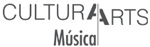 culturarts generalitat  XVIII Festival de Música Antigua y Barroca de Peñíscola, en el histórico Castillo del Papa Luna