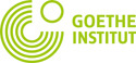 goethe institut madrid  INTERACCIONES XXI – Composición en el siglo XXI