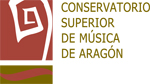 conservatorio superior de musica de aragon  I Congreso Nueva Pedagogía Musical: Retos de futuro