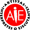aie artistas interpretes y ejecutantes  Convocatoria Becas AIE 2014/2015
