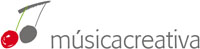 escuela de musica creativa  Cursos de Verano 2014 de la Escuela Música Creativa en Madrid