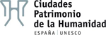 grupo de ciudades patrimonio de la humanidad de espana  Grupo Albéniz Prosegur de la Escuela Superior de Música Reina Sofía