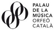 palau de la musica catalana  Convocatoria ciclo concurso El Primer Palau 2014
