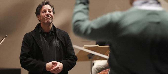 international conducting academy berlin  Masters of Music in Conducting  and Advanced Professional Training for Conductors